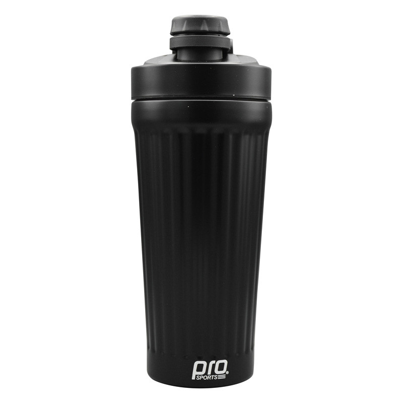 شیکر ورزشی مدل GS-M-291556 گنجایش.0.8 لیتر