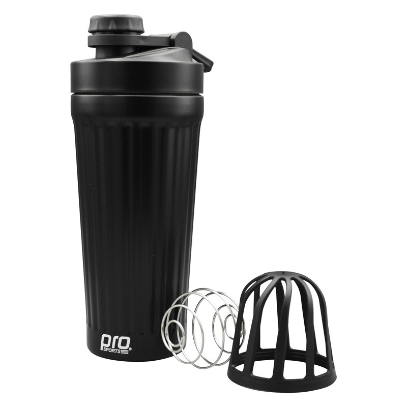 شیکر ورزشی مدل GS-M-291556 گنجایش.0.8 لیتر