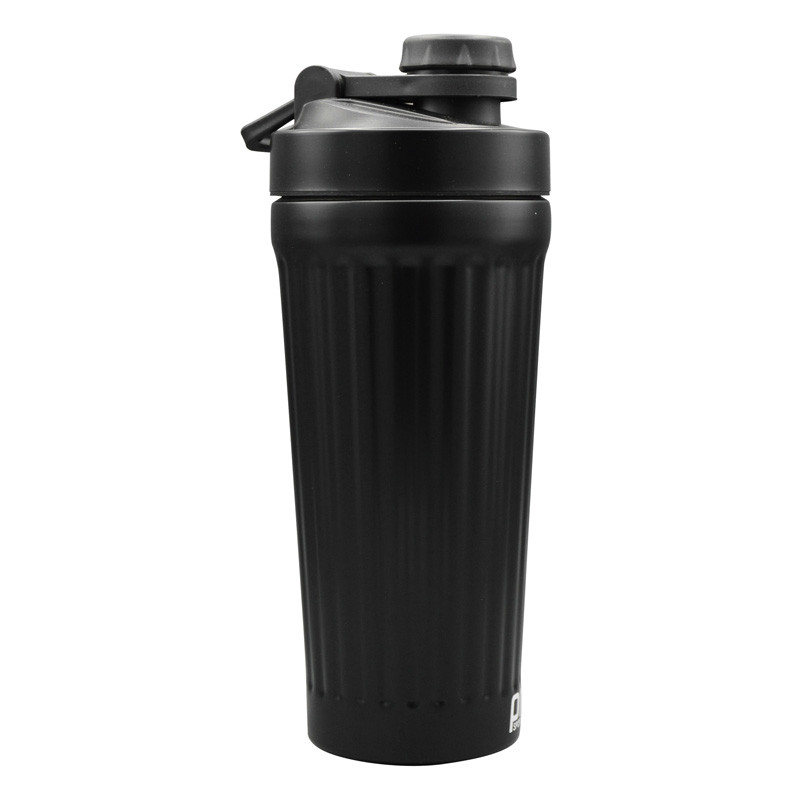شیکر ورزشی مدل GS-M-291556 گنجایش.0.8 لیتر