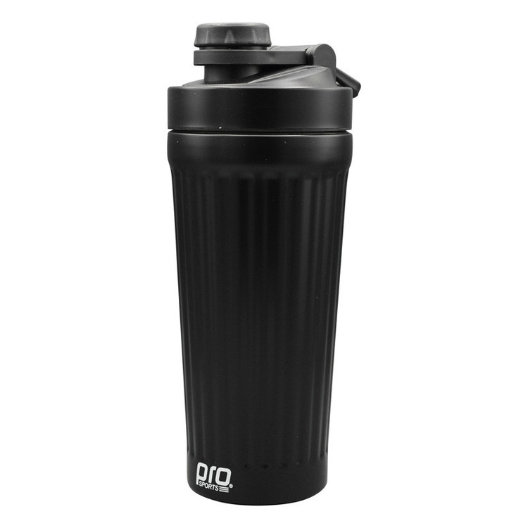 شیکر ورزشی مدل GS-M-291556 گنجایش.0.8 لیتر