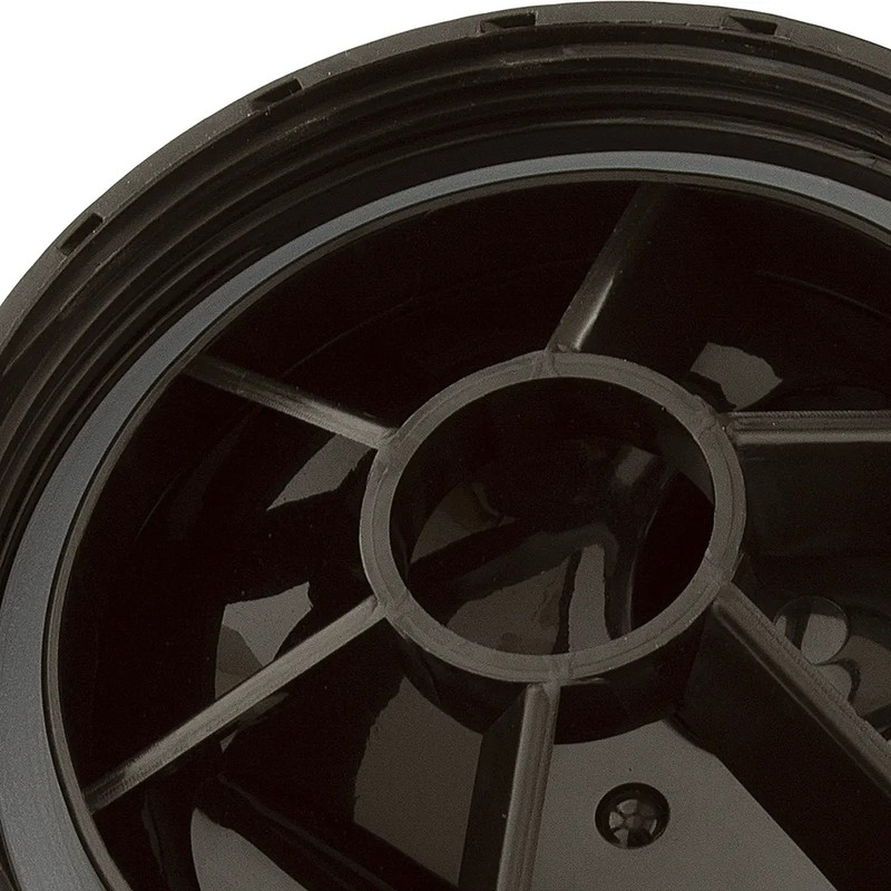 شیکر مدل NK-7367 گنجایش 0.590 لیتر