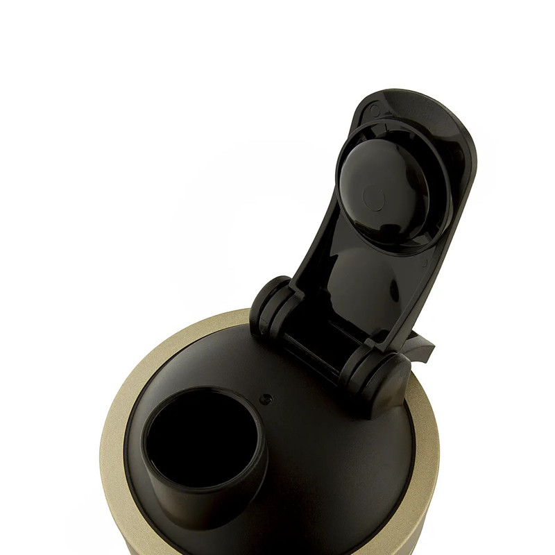 شیکر مدل NK-7367 گنجایش 0.590 لیتر