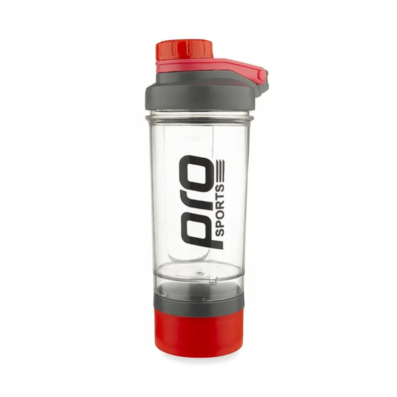 شیکر مدل PSS-901 گنجایش 0.7 لیتر