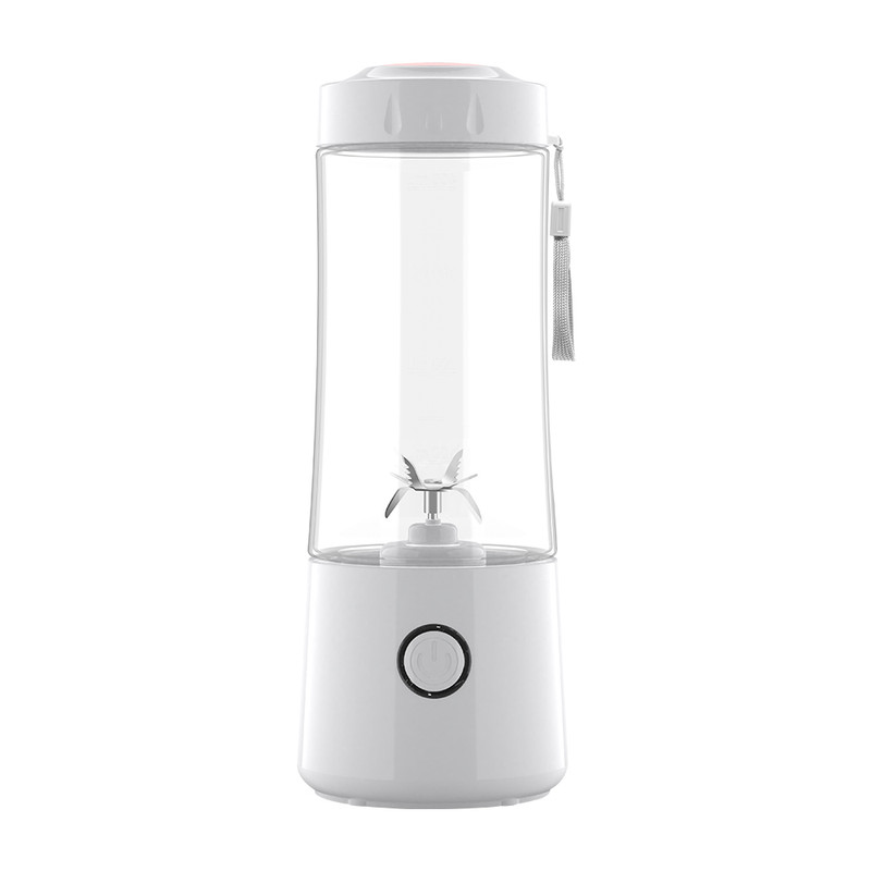 شیکر مدل DC-7SM گنجایش 0.4 لیتر