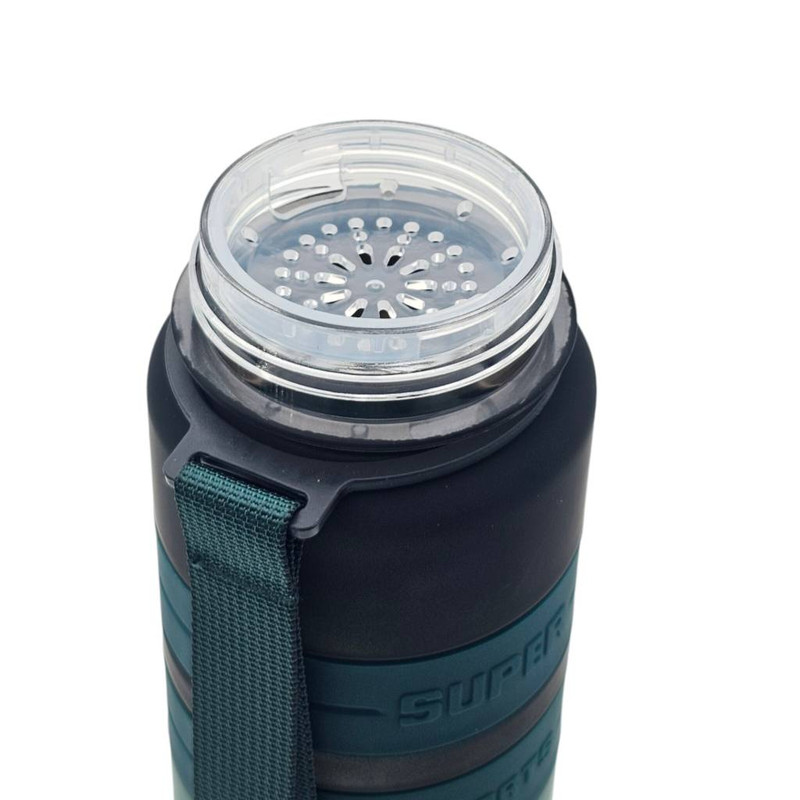 قمقمه پرو اسپورتز مدل H2O WATER2 گنجایش 0.9 لیتر