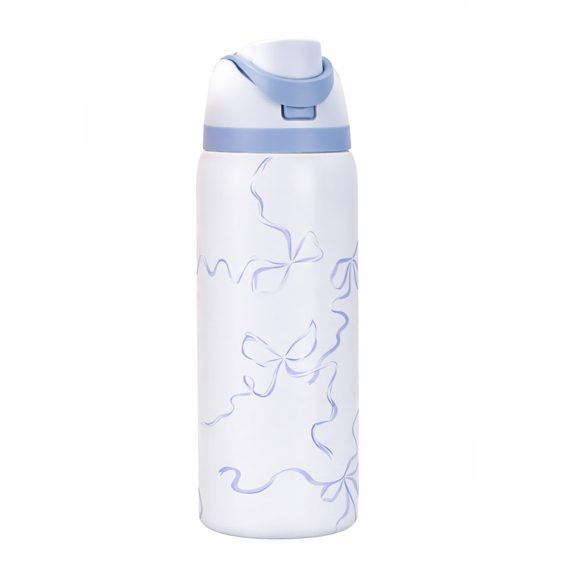 تراول ماگ مدل Hydrate Pro گنجایش 0.95 لیتر