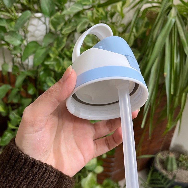 تراول ماگ مدل Hydrate Pro گنجایش 0.95 لیتر