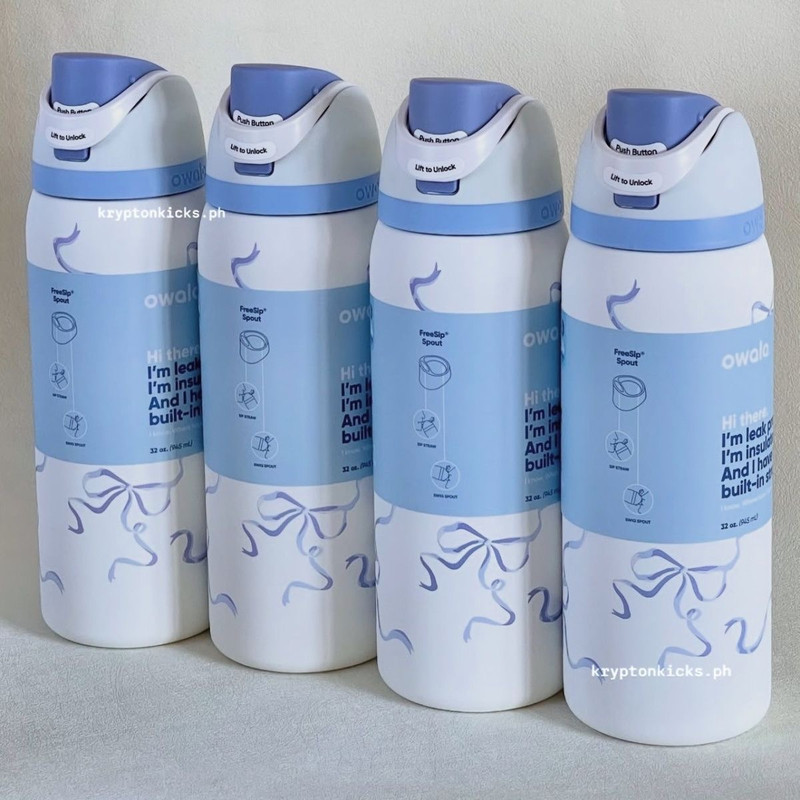 تراول ماگ مدل Hydrate Pro گنجایش 0.95 لیتر