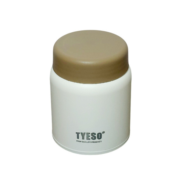 تراول ماگ تایسو مدل MHTM-11 گنجایش 0.22 لیتر