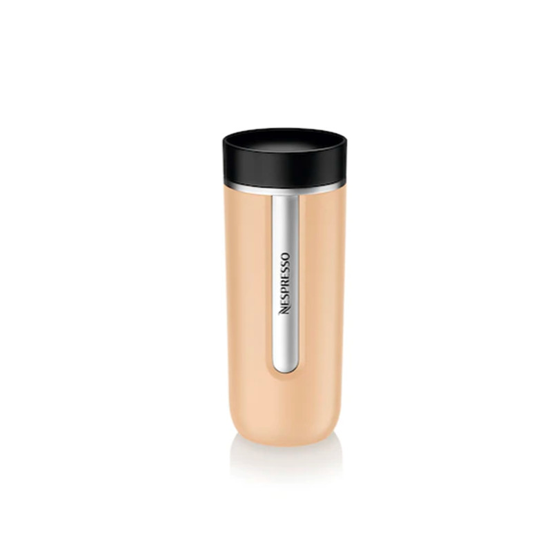 ماگ سفری نسپرسو مدل Nomad Travel Mug - Large گنجایش 0.5 لیتر