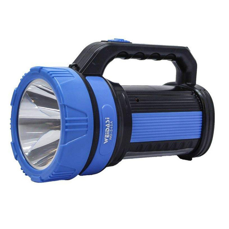 چراغ قوه دستی ویداسی مدل WD-545A