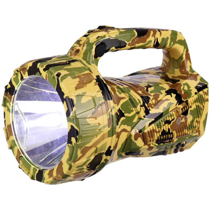 چراغ قوه دستی دیپکینگ مدل DK-539M