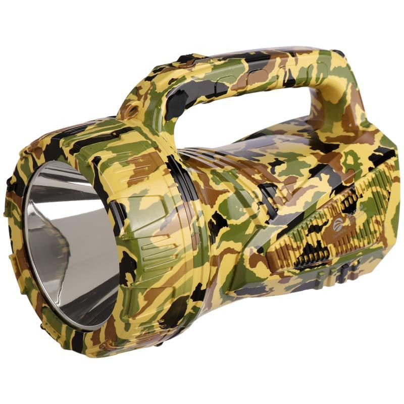 چراغ قوه دستی دیپکینگ مدل DK-539M