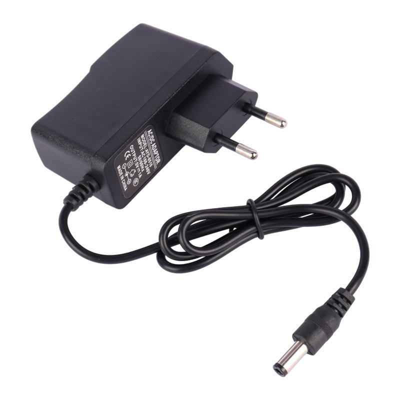 چراغ قوه دستی دیپکینگ مدل DK-539M