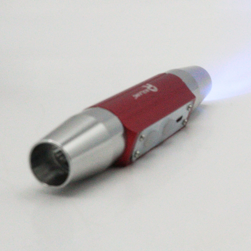 چراغ قوه دستی روی لانگ مدل YP-UV-CHN-15CM