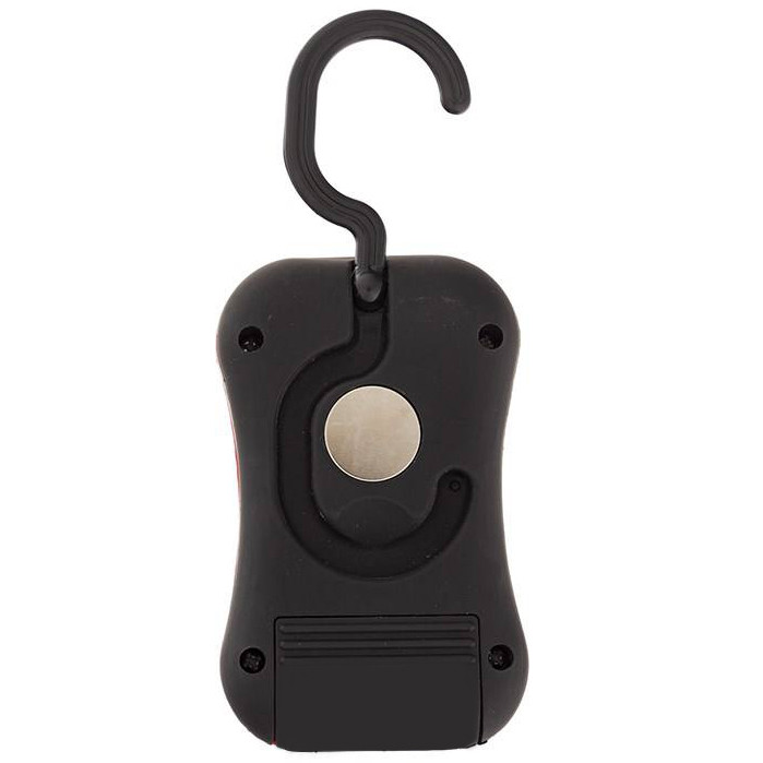 چراغ قوه کملیون مدل SL7280N