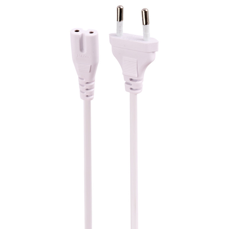 چراغ اضطراری ویداسی مدل WD-892T با نور مهتابی