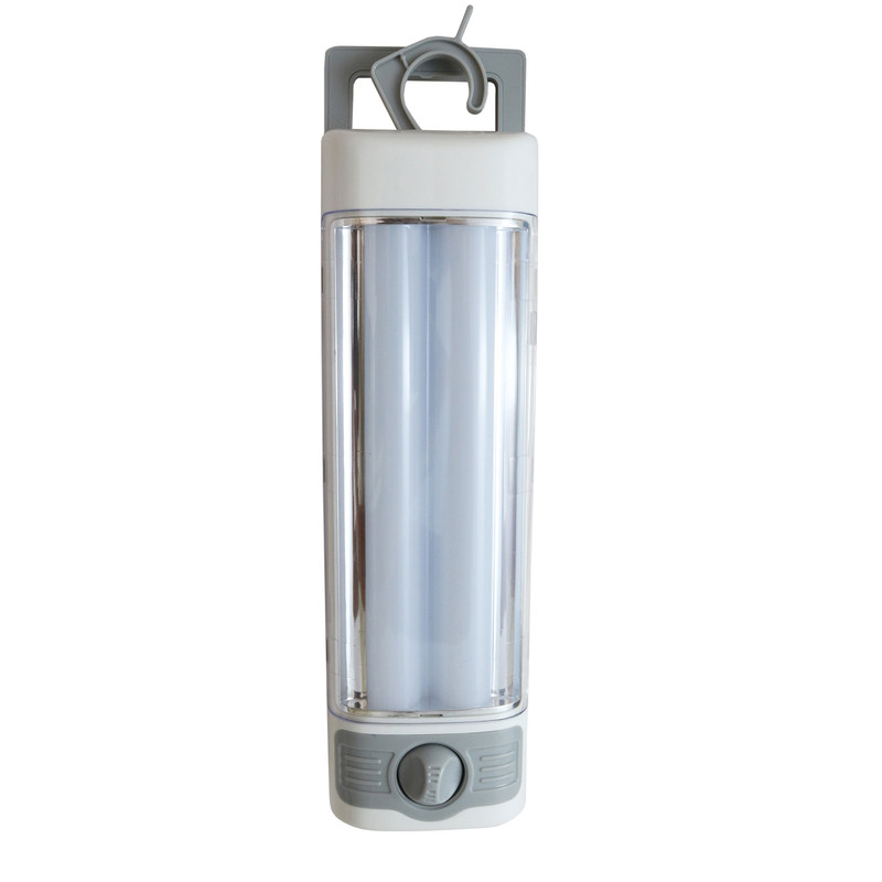 نور افکن دستی ویداسی مدل WD-838T
