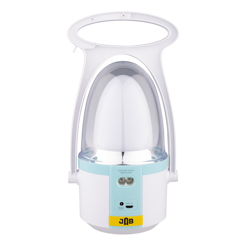 چراغ فانوسی جاب مدل JB-310