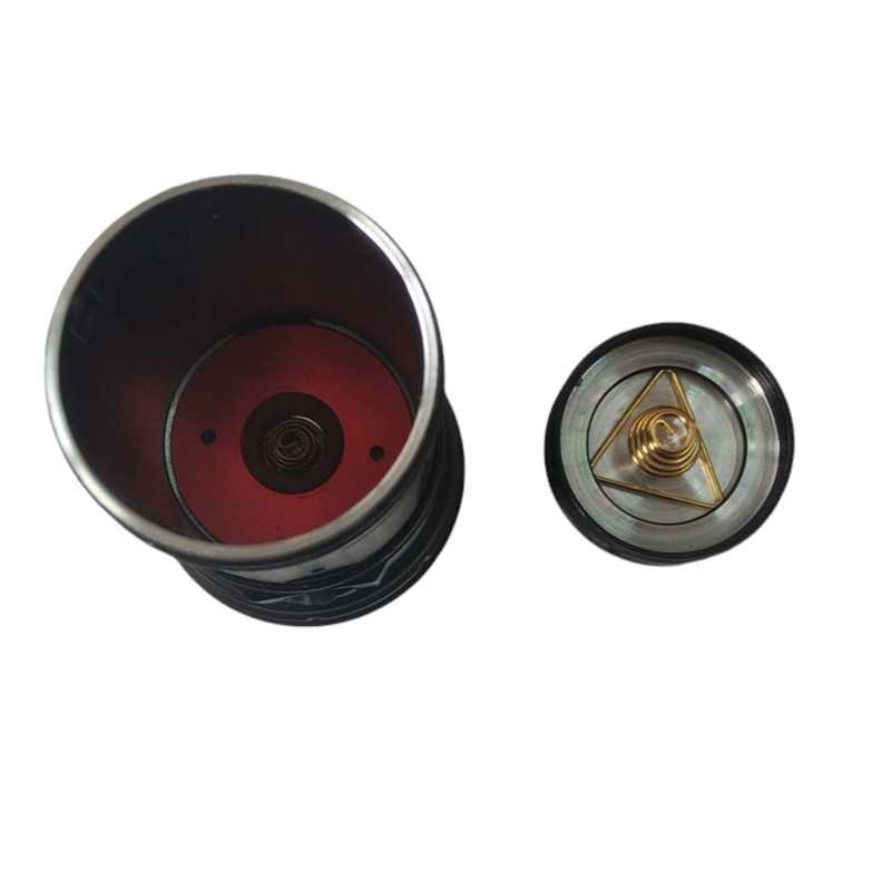 چراغ قوه دستی اسمال سان مدل T235A