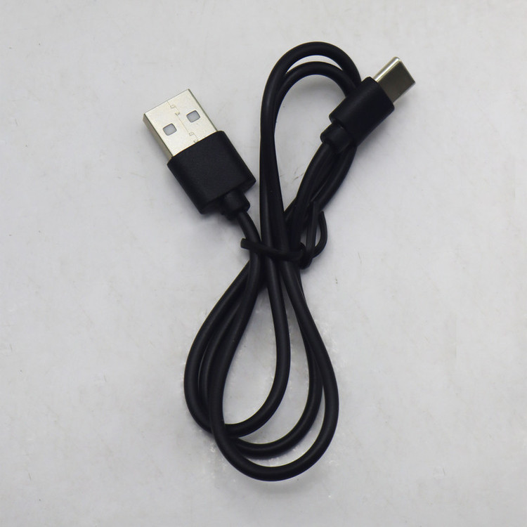 چراغ قوه دستی تیوان مدل YP-L360