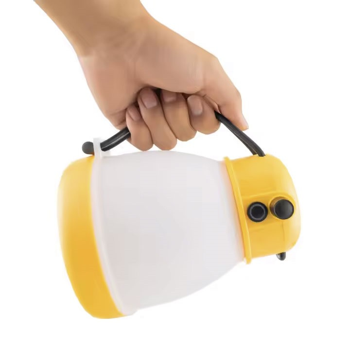 چراغ فانوسی مدل CH-22035