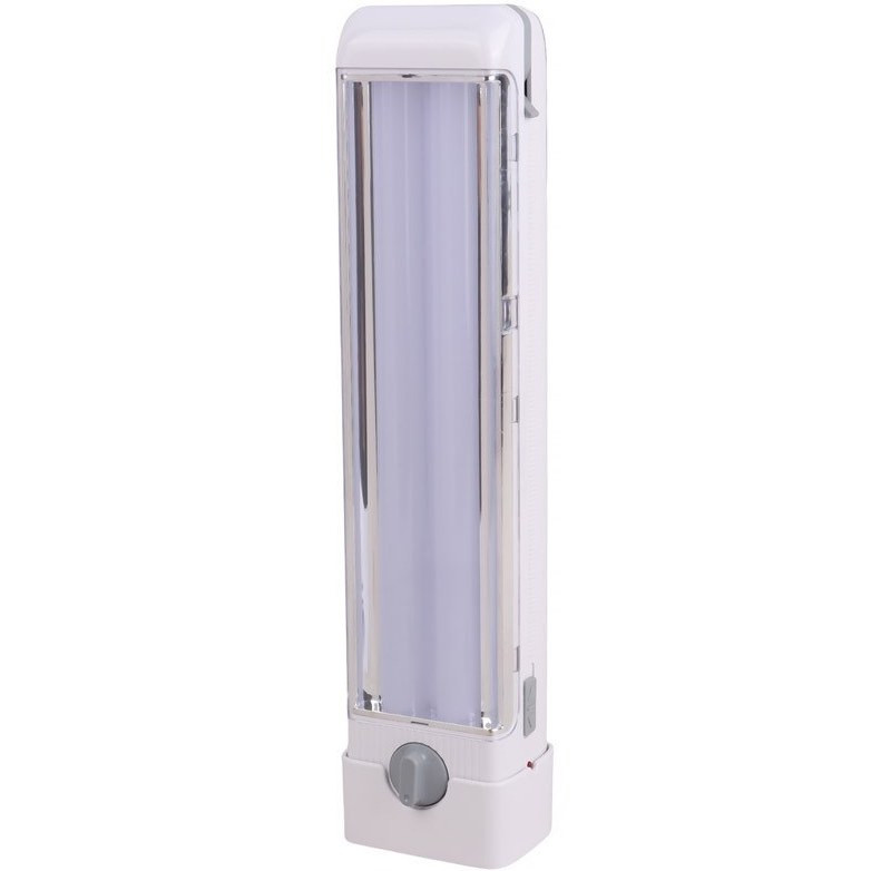 چراغ اضطراری ویداسی مدل شارژی WD-891t