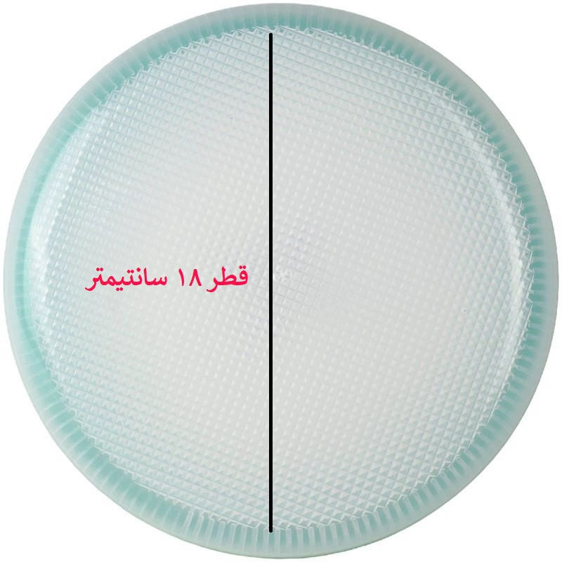 چراغ کمپینگ مدل NMS-18C
