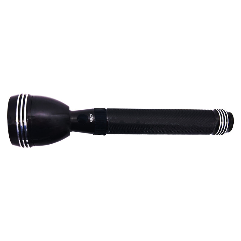چراغ قوه دستی جی دی لایت مدل GD-8872