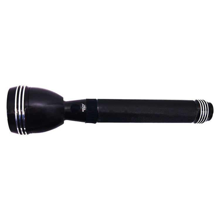 چراغ قوه دستی جی دی لایت مدل GD-8872