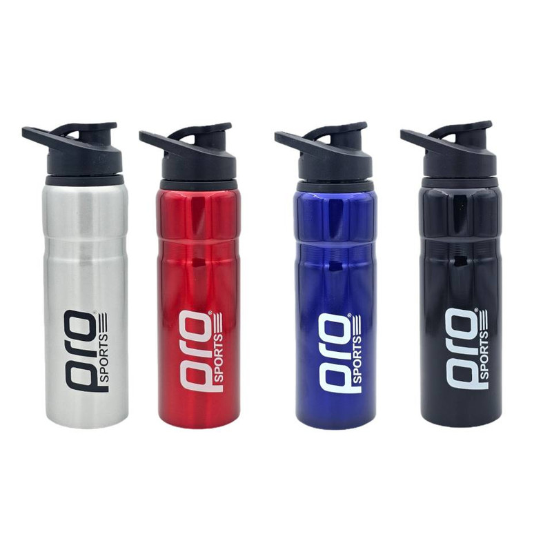 قمقمه پرو اسپورتز مدل PS-101S گنجایش 0.7 لیتر