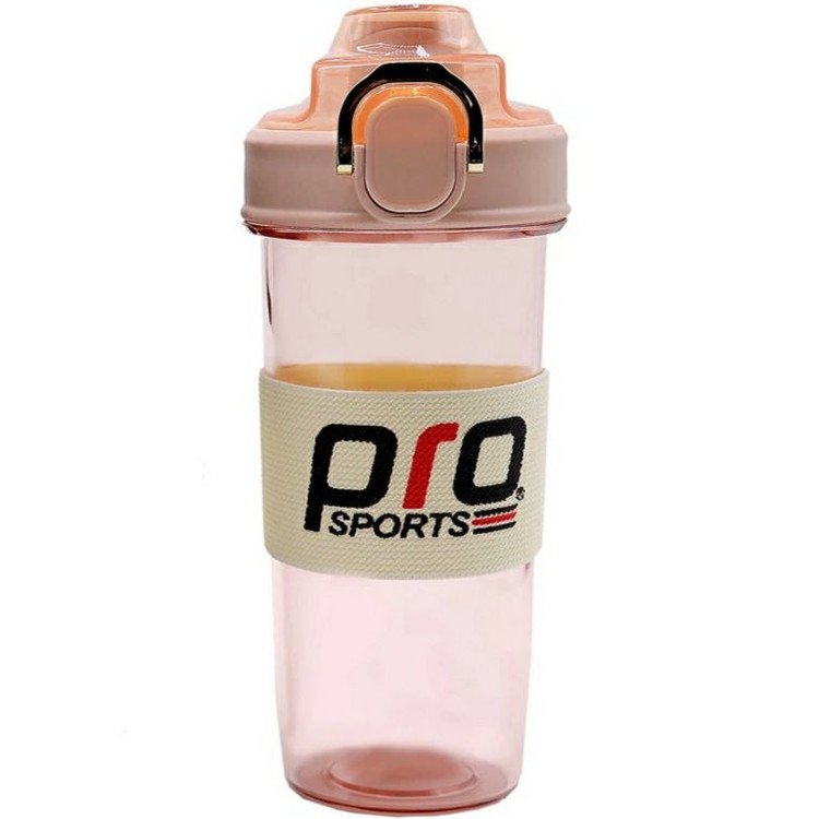 قمقمه پرو اسپورتز مدل PRO-5 گنجایش 0.685 لیتر