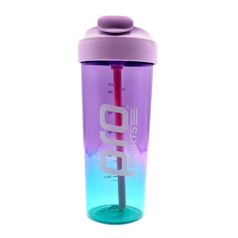 قمقمه پرو اسپورتز مدل PRO-8 گنجایش 0.695 لیتر