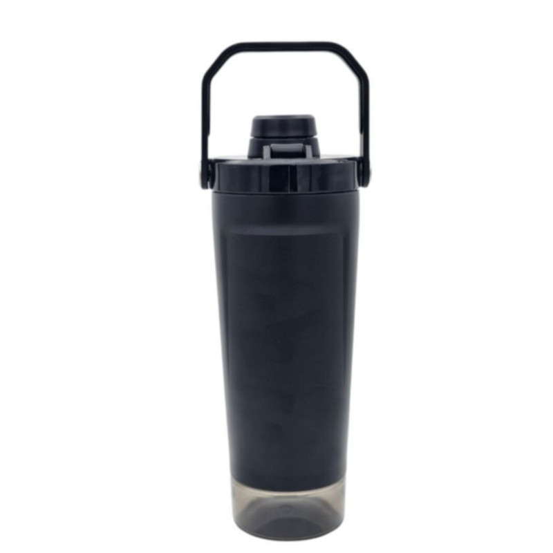 قمقمه پرو اسپورتز مدل H2O WATER3 گنجایش 0.56 لیتر