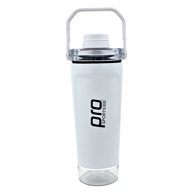 قمقمه پرو اسپورتز مدل H2O WATER2 گنجایش 0.58 لیتر