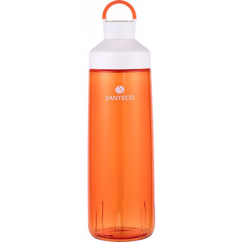 قمقمه سانتکو مدل ocean beverage گنجایش 0.946 لیتر