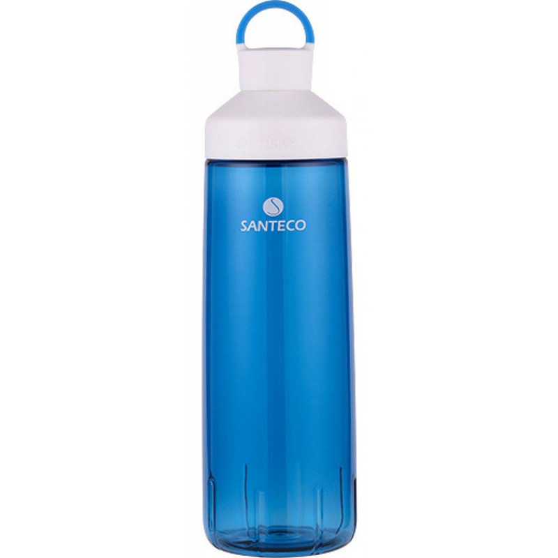 قمقمه سانتکو مدل ocean beverage گنجایش 0.946 لیتر