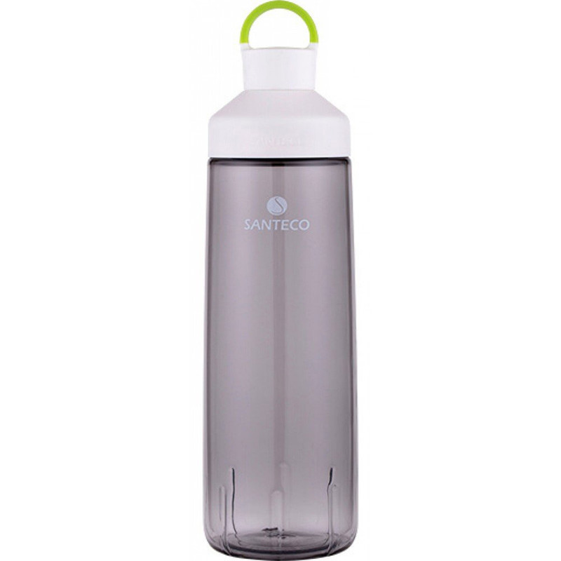 قمقمه سانتکو مدل ocean beverage گنجایش 0.946 لیتر