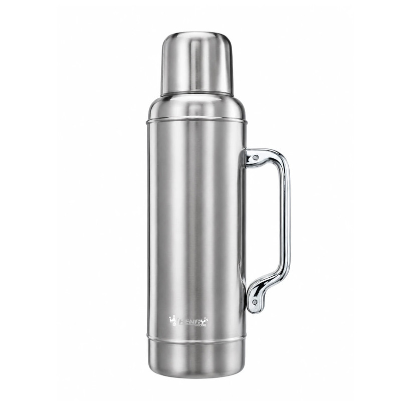 فلاسک هنری مدل ELEGANT 5057 گنجایش 1 لیتر