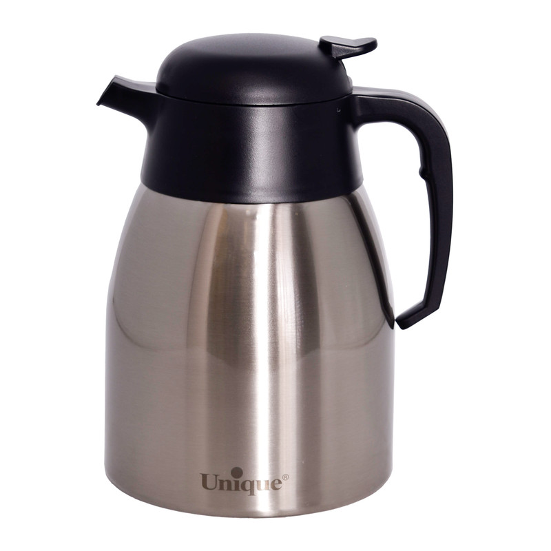 فلاسک یونیک کد 1986 گنجایش 1.5 لیتر