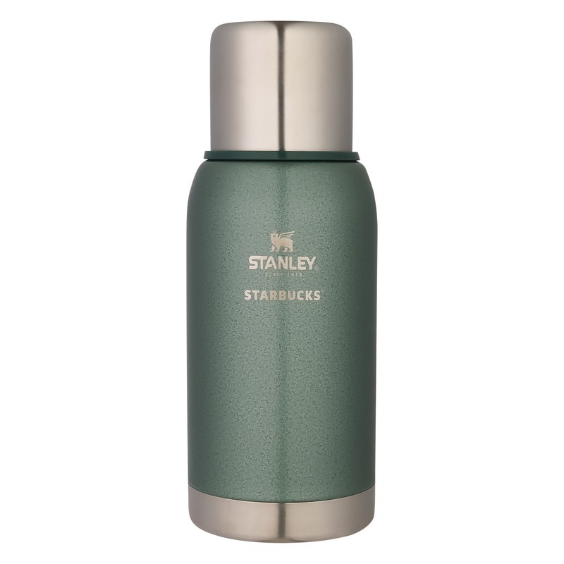 فلاسک مدل SL-750 گنجایش 0.75 لیتر