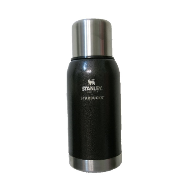 فلاسک مدل SL-750 گنجایش 0.75 لیتر