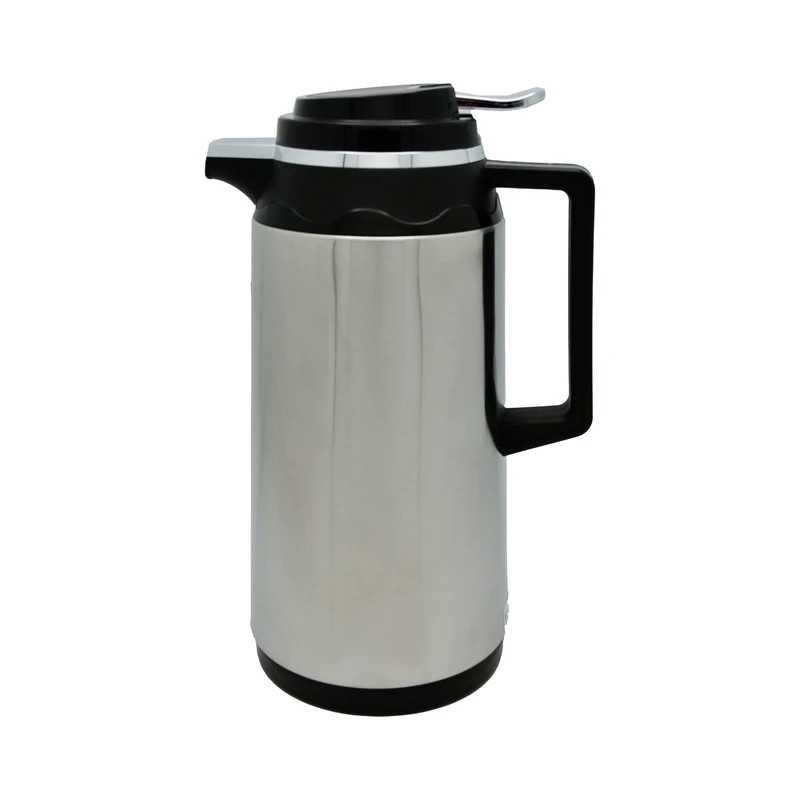 فلاسک مدل UN-1885 New گنجایش 1.3 لیتر