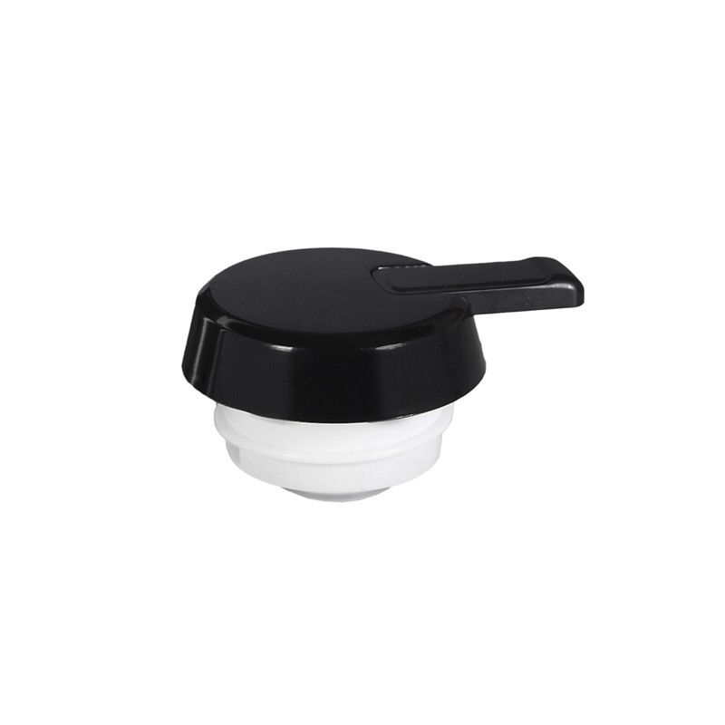 فلاسک ام جی اس مدل استیل گنجایش 1.6 لیتر