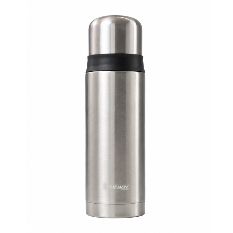 فلاسک هنری مدل TOM5063 گنجایش 0.5 لیتر