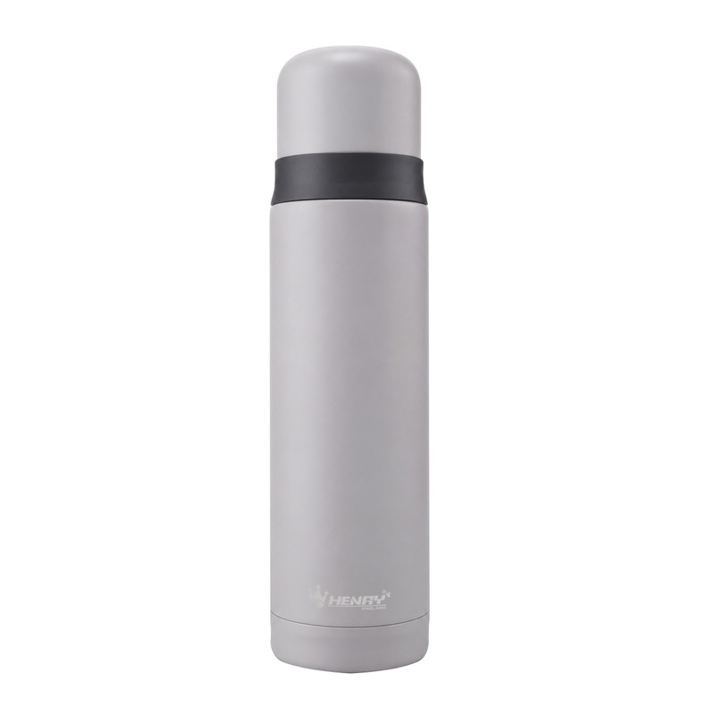 فلاسک هنری مدل TOM5063 گنجایش 0.5 لیتر