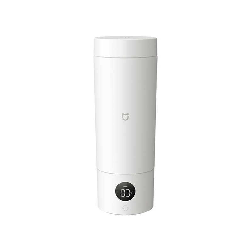 فلاسک میجیا مدل MJDRB02PL گنجایش 0.35 لیتر