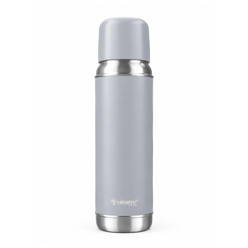 فلاسک هنری مدل ELEGANT 5056 گنجایش 0.5 لیتر