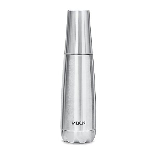 فلاسک میلتون مدل Am-1406 گنجایش 1 لیتر