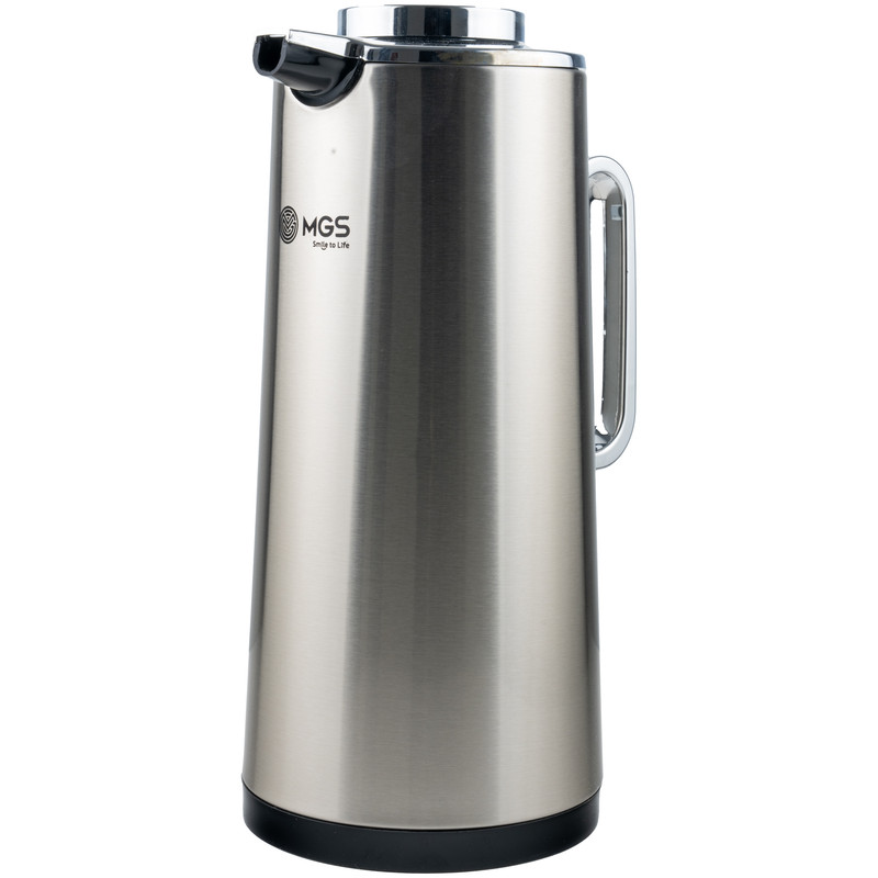 فلاسک ام جی اس مدل FJ1010 گنجایش 1 لیتر